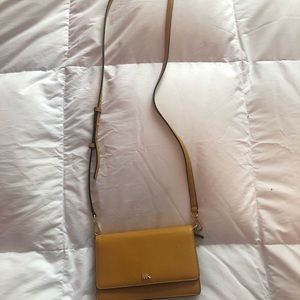 Micheal Kors purse
